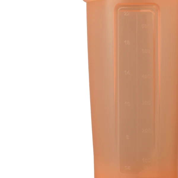 Thumbnail 45